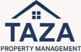 taza logo